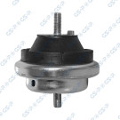 GSP Lagerung, Motor 510921