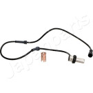 Sensor, Raddrehzahl | ABS-L10