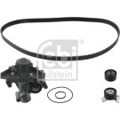 FEBI BILSTEIN Timing-Kit | 46410