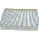 Innenraumfilter | HONDA CR-V,Civic | 1987432166