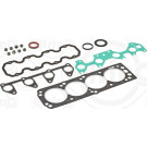 Dichtungssatz, Zylinderkopf | DAEWOO | 711.830