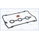 56003500 Dichtungssatz, Zylinderkopfhaube