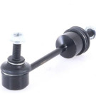 MONROE Stange/Strebe, Stabilisator L89K03