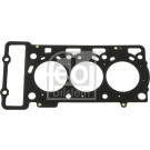 FEBI BILSTEIN Zylinderkopfdichtung 36739