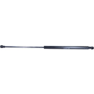 Gasfeder, Hinten L=500 410N | ALFA Giulietta 04/10 | 745953