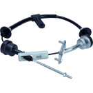 SEILZUG, KUPPLUNGSBETÄTIGUNG | 32-0882