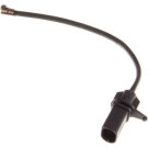 WARNKONTAKT, BREMSBELAGVERSCHLEIß | 23-0195