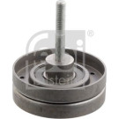 FEBI BILSTEIN Führungsrolle FEBI BILSTEIN Führungsrolle