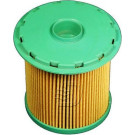 DENCKERMANN Kraftstofffilter