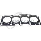 07.10.066 Dichtung, Zylinderkopf