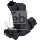 Waschwasserpumpe | Diverse | 34863