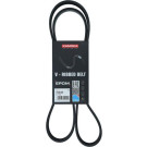 KAMOKA Keilrippenriemen 7016108