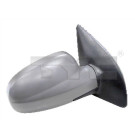 TYC Rückspiegel 306-0010 TYC Rückspiegel 306-0010