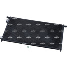 NRF Klimaanlagenkühler 35636 EASY FIT