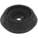 MONROE Stützlager 1Stk. VA HYUNDAI,KIA 08 MOUNTING KIT MK460 MONROE Stützlager 1Stk. VA HYUNDAI,KIA 08 MOUNTING KIT MK460