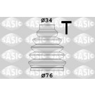 Faltenbalg, Antriebswelle Peugeot Ext | 2933203