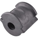 Lagerung, Stabilisator | TED96565