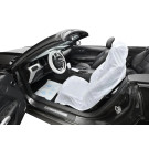 5990753 CLEAN SET 5in1 100 Stk/Box