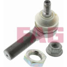 Spurstangenkopf 840 0753 10