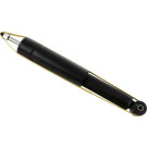 SACHS Stoßdämpfer 319 577