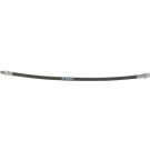 Bremsschlauch | MERCEDES C,E-Klasse | 1987476439