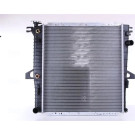 Wasserkühler PKW | FORD EXPLORER 4.0 00-03 | 69203