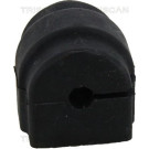 Lagerbuchse, Stabilisator | 850011877