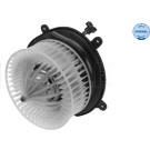 Innenraumgebläse MEYLE-ORIGINAL: True to OE 142360030