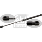 FEBI BILSTEIN Gasdruckfeder | 27629