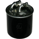 DENCKERMANN Kraftstofffilter