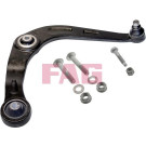 FAG Lenker, Radaufhängung 821 0611 10 FAG Lenker, Radaufhängung 821 0611 10