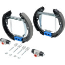 Bremsbackensatz Original ATE TopKit 03.0520-5419.3