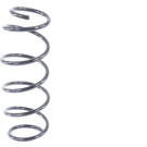 MONROE Fahrwerksfeder SE3574