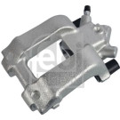 FEBI BILSTEIN Bremssattel | 181658