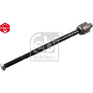 83 305 024 Axialgelenk re MAZDA Premacy 99 ProKit 27000 83 305 024 Axialgelenk re MAZDA Premacy 99 ProKit 27000