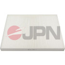 JPN Filter, Innenraumluft 40F0A04-JPN