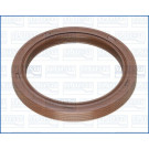 Wellendichtring, Kurbelwelle Volvo C70 I 99 | 15054100