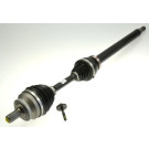 Antriebswelle VA re | VOLVO S60 I 2.4 D5 01 | 25337