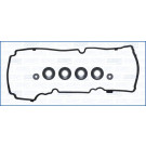 56067200 Dichtungssatz, Zylinderkopfhaube