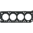 Dichtung, Zylinderkopf | FIAT | 761.293