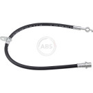 A.B.S. Bremsschlauch | SL5758