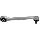 Querlenker VA vo re | AUD,SEAT,SKODA,VW | 35776 01