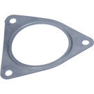 Original VAG Rohrdichtungs-Edition VW Touareg 10 | 7L0253115A
