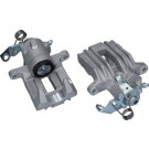 KAMOKA Bremssattel JBC0221