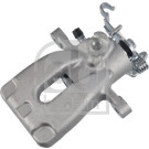 FEBI BILSTEIN Bremssattel | 181545