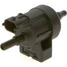 0 280 142 504 Belüftungs-/Entlüftungsventil, Kraftstofftank