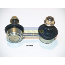 Koppelstange Hyundai P. Accent 99-/Matrix Le SI-H02L