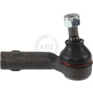 A.B.S. Lenkstift 230851