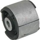 A.B.S. Stiller Block 270457