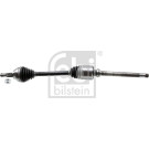 FEBI BILSTEIN Antriebswelle | 182857